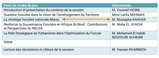 L’attribut alt de cette image est vide, son nom de fichier est SFN.jpg.