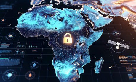 Souveraineté algorithmique et GeoAI : Leçons de l’affaire Anthropic et voies africaines